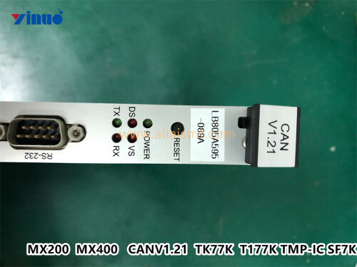 MX200-MX400-CANV1.21-TK77K-T177K-TMP-IC-SF7K-BOARD-2.jpg