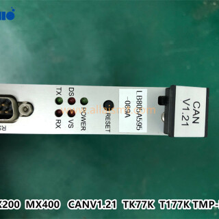 MX200-MX400-CANV1.21-TK77K-T177K-TMP-IC-SF7K-BOARD-2