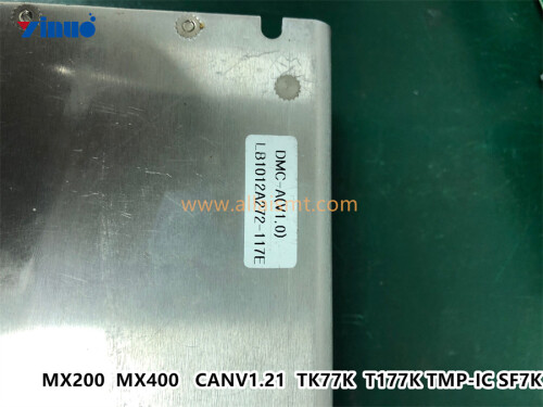 MX200-MX400-CANV1.21-TK77K-T177K-TMP-IC-SF7K-BOARD-3.jpg