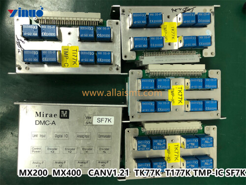 MX200-MX400-CANV1.21-TK77K-T177K-TMP-IC-SF7K-BOARD-4.jpg