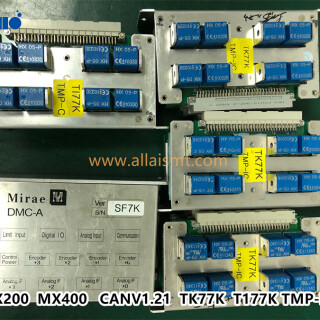 MX200-MX400-CANV1.21-TK77K-T177K-TMP-IC-SF7K-BOARD-4