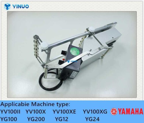 Made-in-China-Yamaha-Vibration-feeder-YAHAHA-YS12-1.jpg