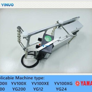 Made-in-China-Yamaha-Vibration-feeder-YAHAHA-YS12-1