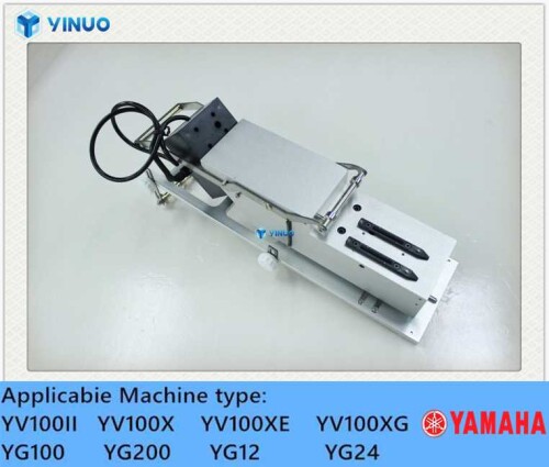 Made in China Yamaha Vibration feeder YAHAHA YS12 (3)