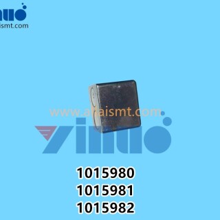 Mpm-Printer-1015980-Rail-1015981-Clamp-1015982-1