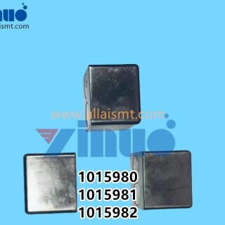 Mpm-Printer-1015980-Rail-1015981-Clamp-1015982-2
