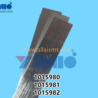 Mpm-Printer-1015980-Rail-1015981-Clamp-1015982-3