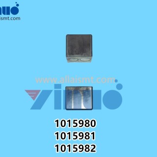 Mpm-Printer-1015980-Rail-1015981-Clamp-1015982-4
