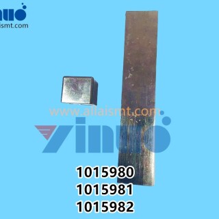 Mpm-Printer-1015980-Rail-1015981-Clamp-1015982-5