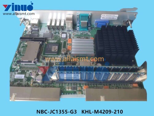 NBC-JC1355-G3-KHL-M4209-210-System-board.jpg