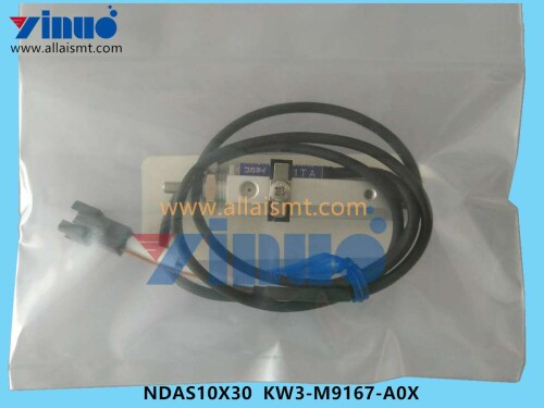 NDAS10X30-KW3-M9167-A0X-CYLINDER-1.jpg