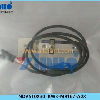 NDAS10X30-KW3-M9167-A0X-CYLINDER-1