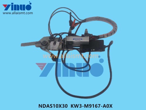 NDAS10X30 KW3 M9167 A0X CYLINDER (2)