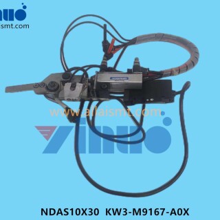 NDAS10X30-KW3-M9167-A0X-CYLINDER-2
