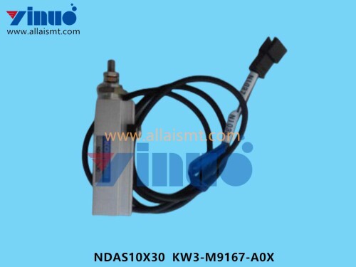 NDAS10X30 KW3 M9167 A0X CYLINDER (3)