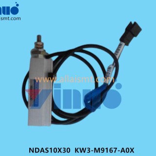 NDAS10X30-KW3-M9167-A0X-CYLINDER-3