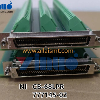 NI-CB-68LPR-terminal-block-777145-02-1