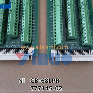 NI-CB-68LPR-terminal-block-777145-02-2