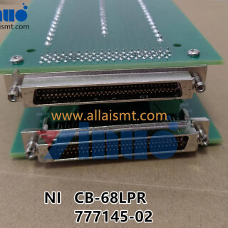 NI-CB-68LPR-terminal-block-777145-02-3