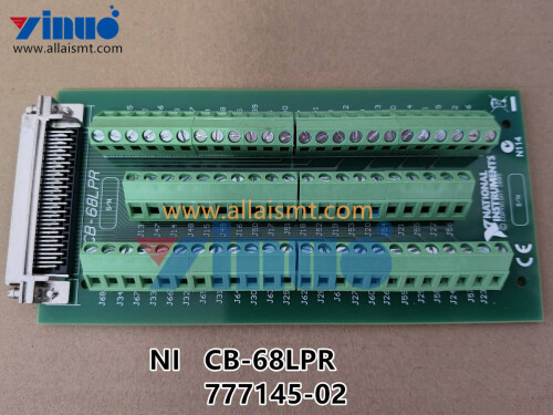 NI-CB-68LPR-terminal-block-777145-02-4.jpg