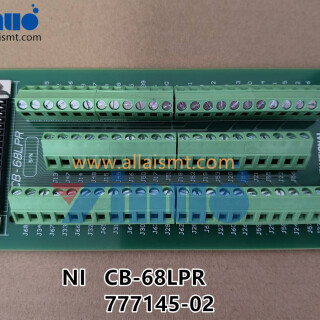 NI-CB-68LPR-terminal-block-777145-02-4