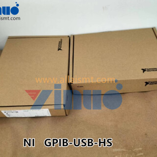 NI-GPIB-USB-HS-783368-01-IEEE-488-GPIB-Instrument-Control-1