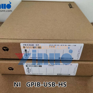 NI-GPIB-USB-HS-783368-01-IEEE-488-GPIB-Instrument-Control-2
