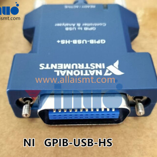 NI-GPIB-USB-HS-783368-01-IEEE-488-GPIB-Instrument-Control-4