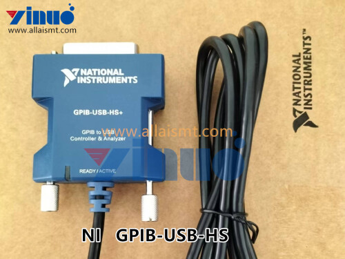NI-GPIB-USB-HS-783368-01-IEEE-488-GPIB-Instrument-Control-5.jpg