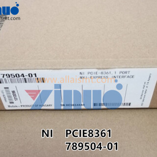NI-PCIe8361-data-acquisition-card-789504-01-1