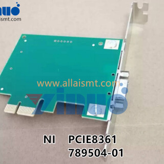 NI-PCIe8361-data-acquisition-card-789504-01-2