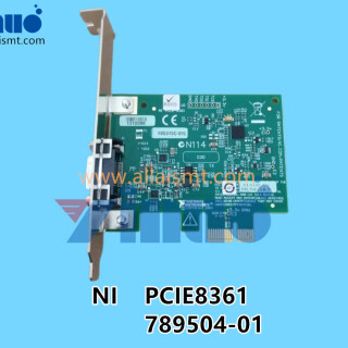 NI-PCIe8361-data-acquisition-card-789504-01-3