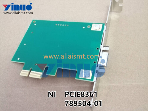 NI-PCIe8361-data-acquisition-card-789504-01-4.jpg