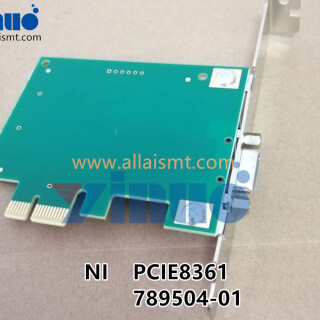 NI-PCIe8361-data-acquisition-card-789504-01-4