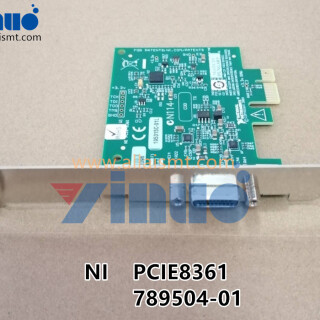 NI-PCIe8361-data-acquisition-card-789504-01-5