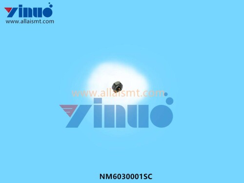 NM6030001SC-JUKI-Selected-Feeder-Screw-Nut-2.jpg