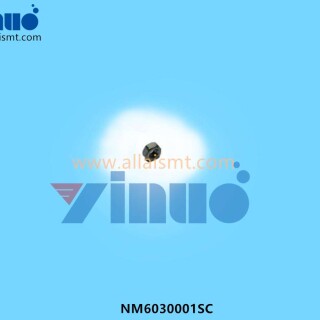 NM6030001SC-JUKI-Selected-Feeder-Screw-Nut-2