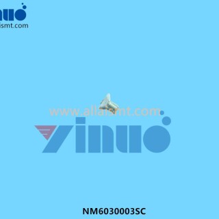 NM6030003SC-JUKI-FEEDER-NUT-M3-1