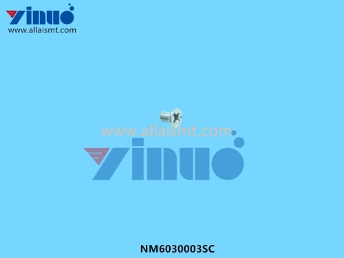 NM6030003SC-JUKI-FEEDER-NUT-M3-2.jpg