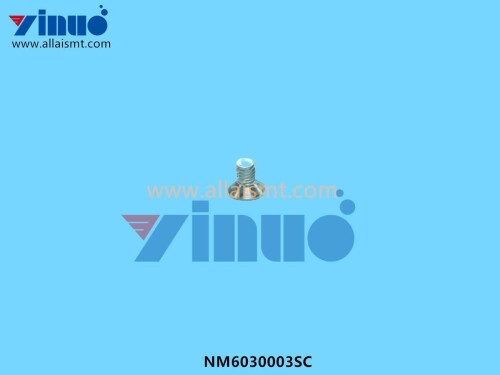 NM6030003SC-JUKI-FEEDER-NUT-M3-3.jpg