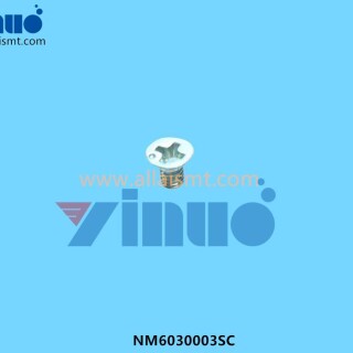 NM6030003SC-JUKI-FEEDER-NUT-M3-4