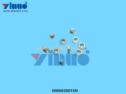 NM603001SN-JUKI-Feeder-Screw-Nut-1.jpg