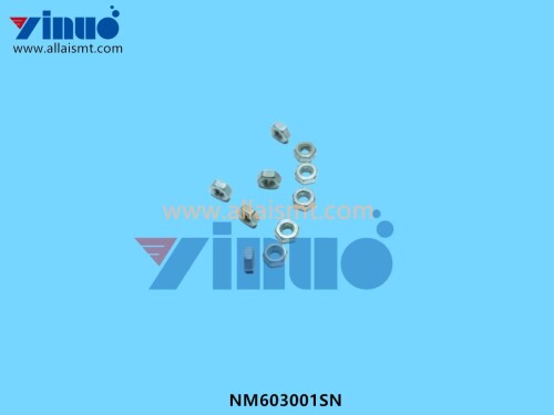 NM603001SN-JUKI-Feeder-Screw-Nut-2.jpg