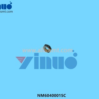 NM6040001SC-JUKI-FEEDER-NUT-M4-1