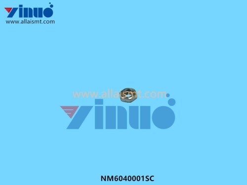 NM6040001SC-JUKI-FEEDER-NUT-M4-2.jpg