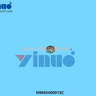 NM6040001SC-JUKI-FEEDER-NUT-M4-2