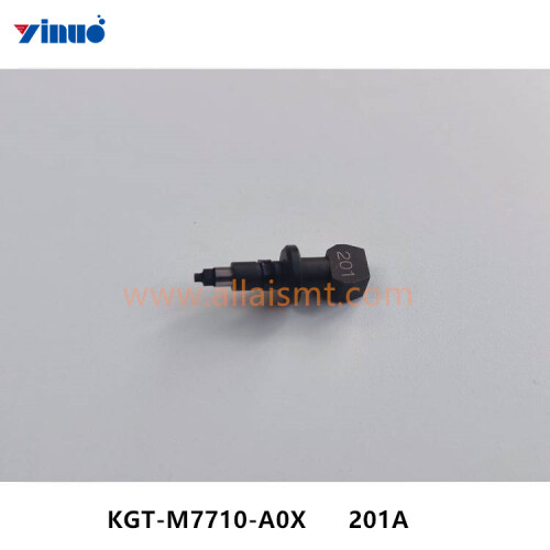 NOZZLE-201A-ASSY-KGT-M7710-A0X.jpg