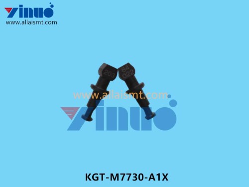 NOZZLE-203A-ASSY-KGT-M7730-A1X.jpg