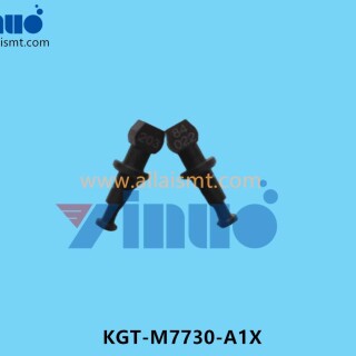 NOZZLE-203A-ASSY-KGT-M7730-A1X