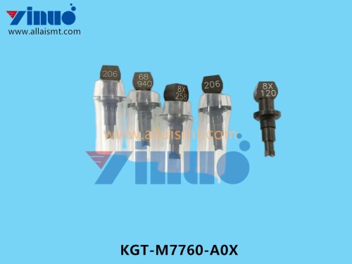 NOZZLE-206A-ASSY-KGT-M7760-A0X.jpg